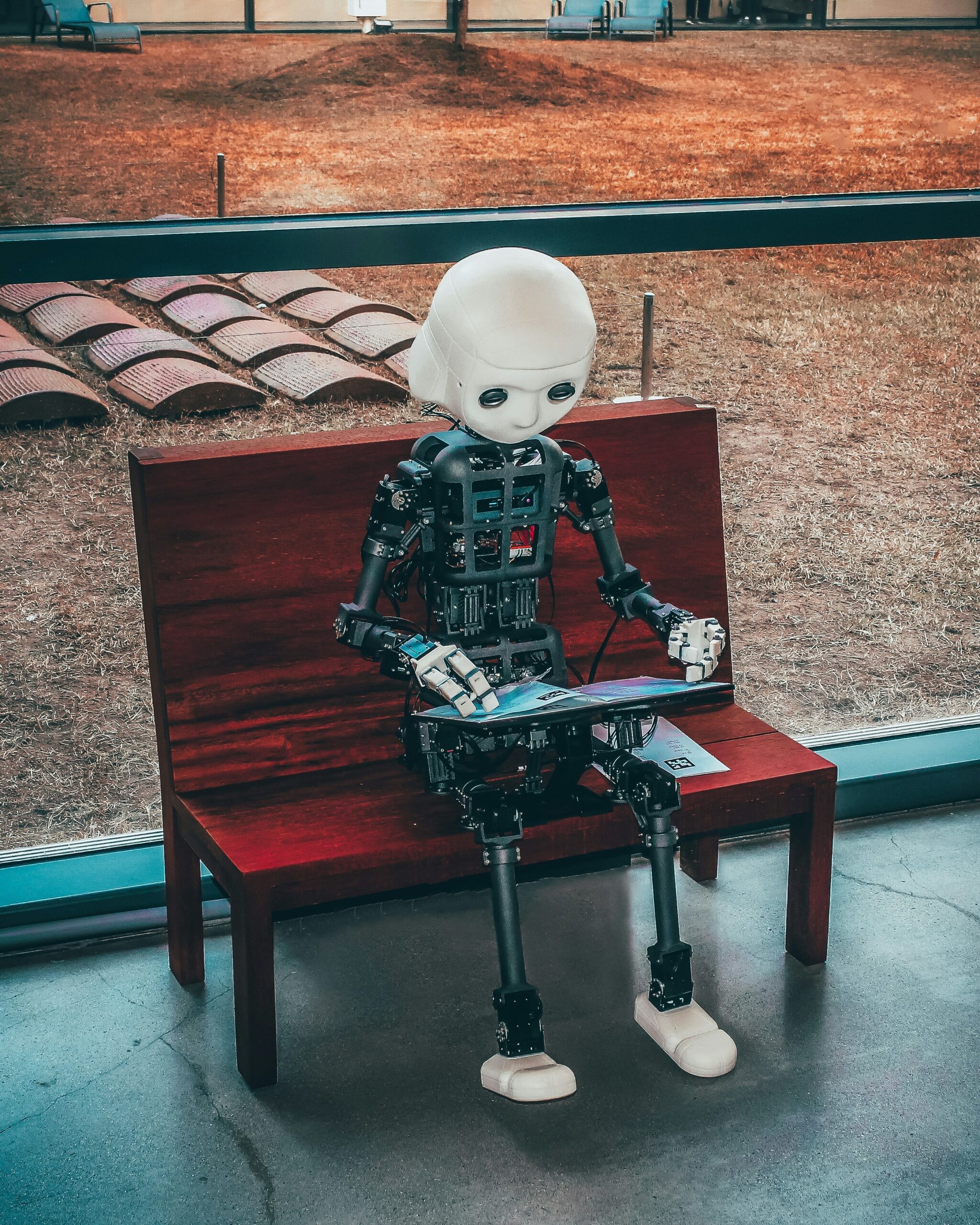 Ai