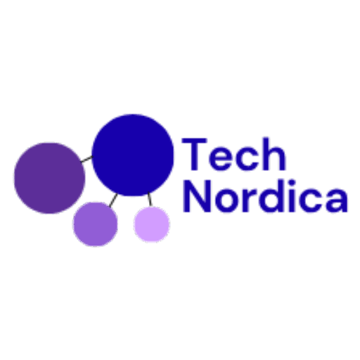 Tech Nordica