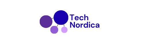 Tech Nordica